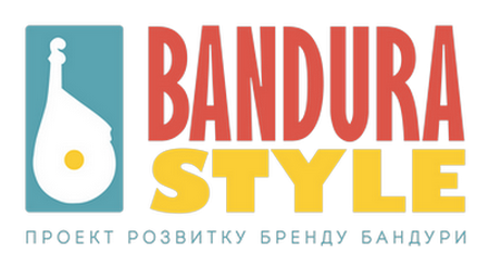 Bandura Style